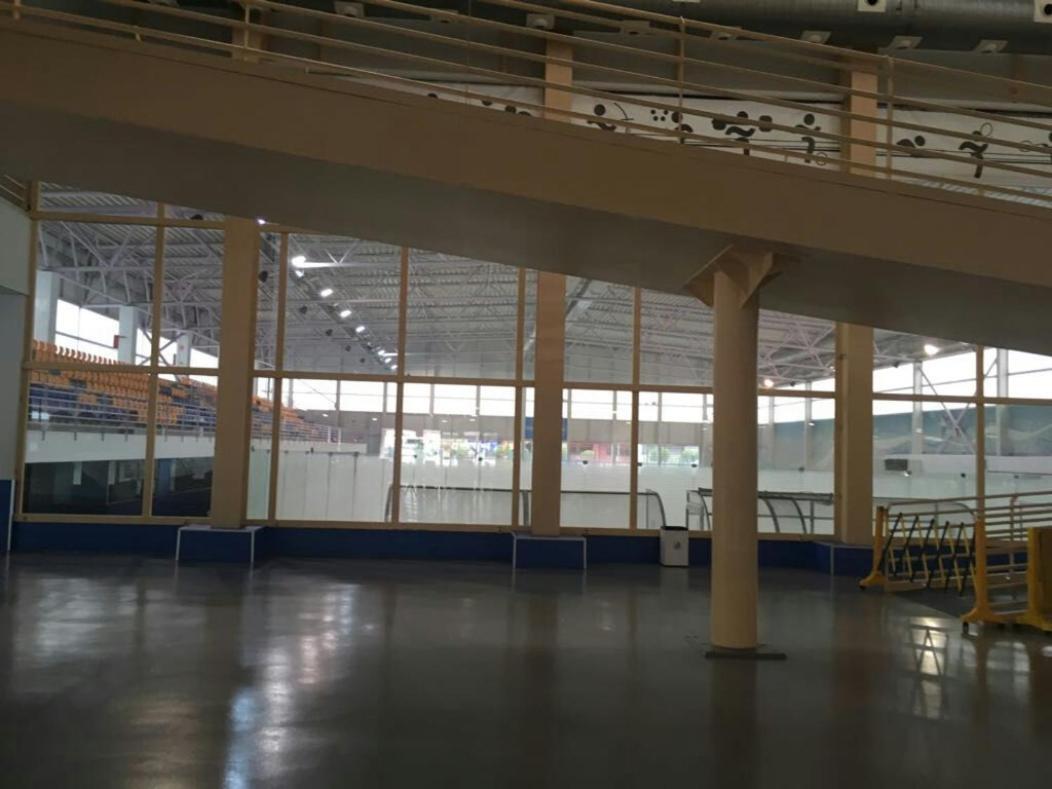 Centrico Apartament Al Lado De La Estacion D Tren Vivienda De Uso Turistico Logroño Eksteriør billede
